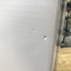 空気清浄機 未使用品2022年の画像