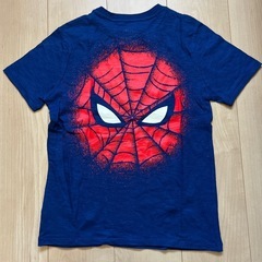 新品 男子140cm Tシャツの画像
