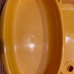 レンジでぱすたの画像