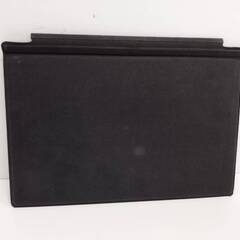 Microsoft Surface Pro 1725/タイプカバーの画像