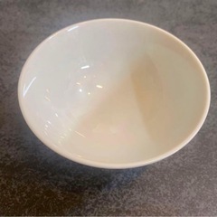 食器　ホワイト　まとめ売りの画像