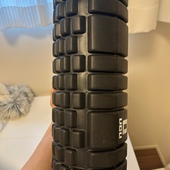 ヨガポール、フィットネスストレッチきぐ器具の画像