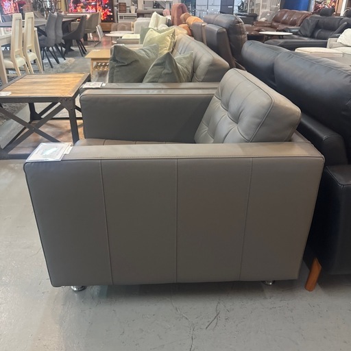 IKEA ランズクローナ　チェア