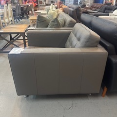 IKEA ランズクローナ　チェアの画像