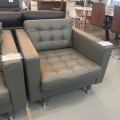 IKEA ランズクローナ　チェアの画像