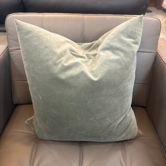 IKEA ランズクローナ　チェアの画像