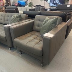 IKEA ランズクローナ　チェア