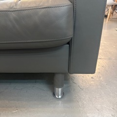 IKEA ランズクローナ　チェアの画像