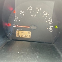 綺麗ハイゼットトラックの画像