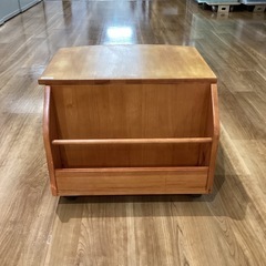 PC袖机【町田市再生家具】　252123の画像