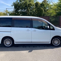 格安ミニバン　8万5千円　自動車税免税　乗って帰れますの画像