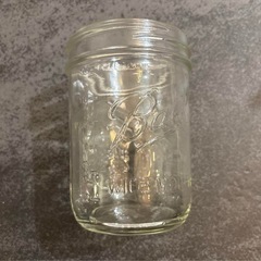 グラス　まとめ売りの画像