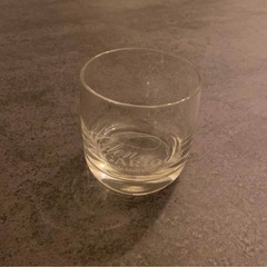 グラス　まとめ売りの画像