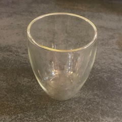 グラス　まとめ売りの画像