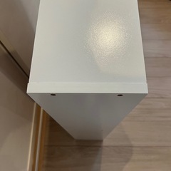 本棚の画像