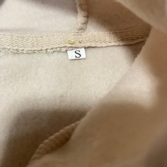 メロン様の画像