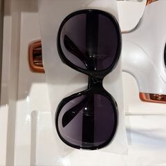 美品 Ai01 Sarlisi サーリシ White ipl 光脱毛器の画像