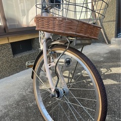 取引中の画像