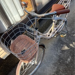 取引中の画像