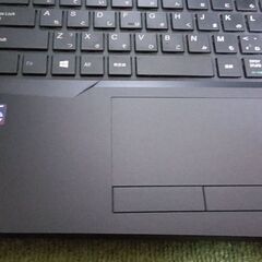 世界のiiyamaゲーミングPC高速DDR4メモリ新品32GB　office2024付きの画像