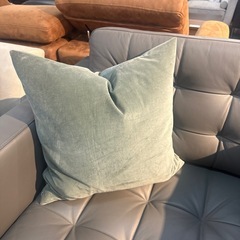 IKEA ランズクローナ　パーソナルチェアの画像