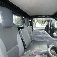 エルフ　２トン　ダンプ　２５1013の画像