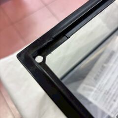 🎀新品　水槽　GEX  マリーナ　M ブラック🎀の画像