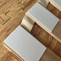 すのこベット　ロール式の画像