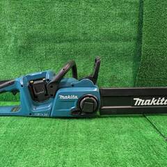 【園芸工具（チェンソー）】1時間～レンタルできます！