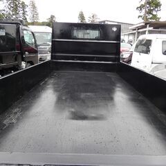 エルフ　２トン　ダンプ　２５1013の画像