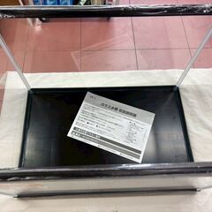 🎀新品　水槽　GEX  マリーナ　４５ｃｍ水槽🎀の画像