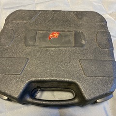 4.8V 電動ドライバー 電動ドリル 電動ドライバーセットの画像
