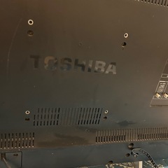 東芝 テレビ の画像