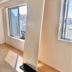 イケア IKEA LAGKAPTEN 机 デスクの画像