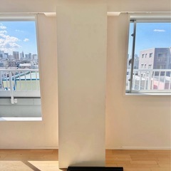 イケア IKEA LAGKAPTEN 机 デスクの画像