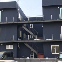 【稼ぎたいご夫婦・カップル（男女ペア)専用の寮住み込み管理人】ゼロ円から始める業務委託のお仕事＠本社の画像