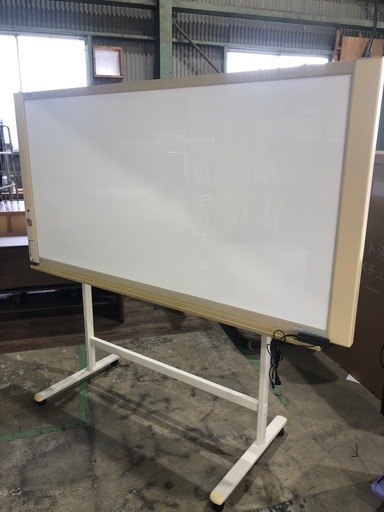 プラス株式会社　コピーボード　ホワイトボード　N-20