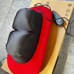 東急オアシス フィットネスクラブがつくった AirSlimer エアスリマーの画像
