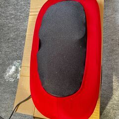 東急オアシス フィットネスクラブがつくった AirSlimer エアスリマーの画像