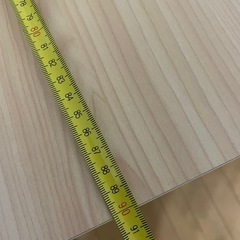 デスク PCデスク 学習デスク ラック 収納棚 オープンラック ブックエンド 木目調 スチール脚 おしゃれ 一人暮らし 北欧風の画像