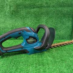 【園芸工具（生垣バリカン）】1時間～レンタルできます！