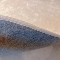 ラグ　の画像