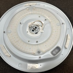 LED シーリングライト　Panasonic 2013 HH-LC464Aの画像