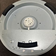 LED シーリングライト　Panasonic 2013 HH-LC464Aの画像