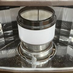 リサイクルショップどりーむ鹿大前店　No.3100　ストーブ　トヨトミ　KGP-297　１９９９年製　自動着火NGの画像