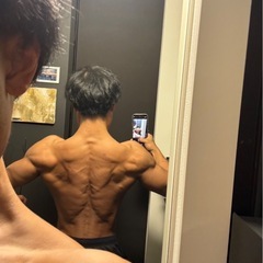 「忙しくても変われる」——ダイエットサポート無料セッション💪