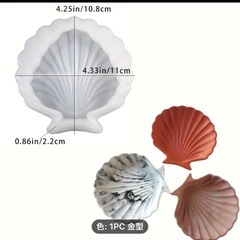 陶芸セット新品の画像