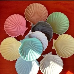 陶芸セット新品の画像