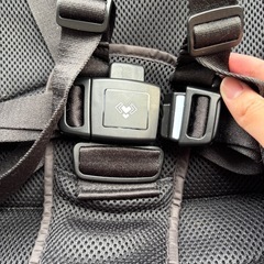 【良品】Apricaスゴカルベビーカーの画像