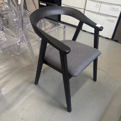 桜屋工業　チェリー　チェアの画像